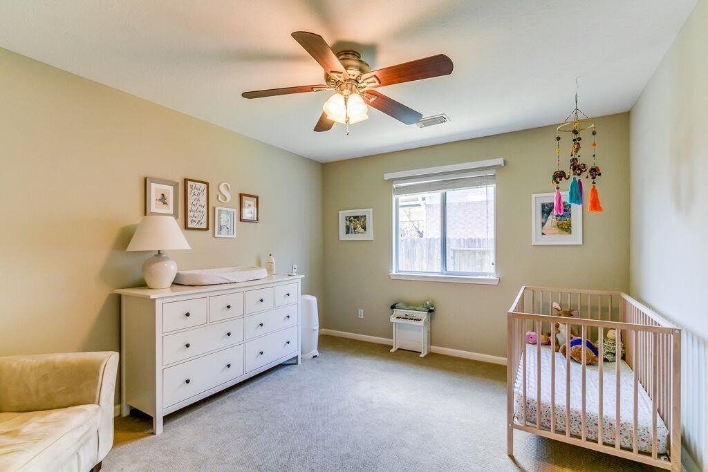 14015 Blue Vista Drive - Photo 15