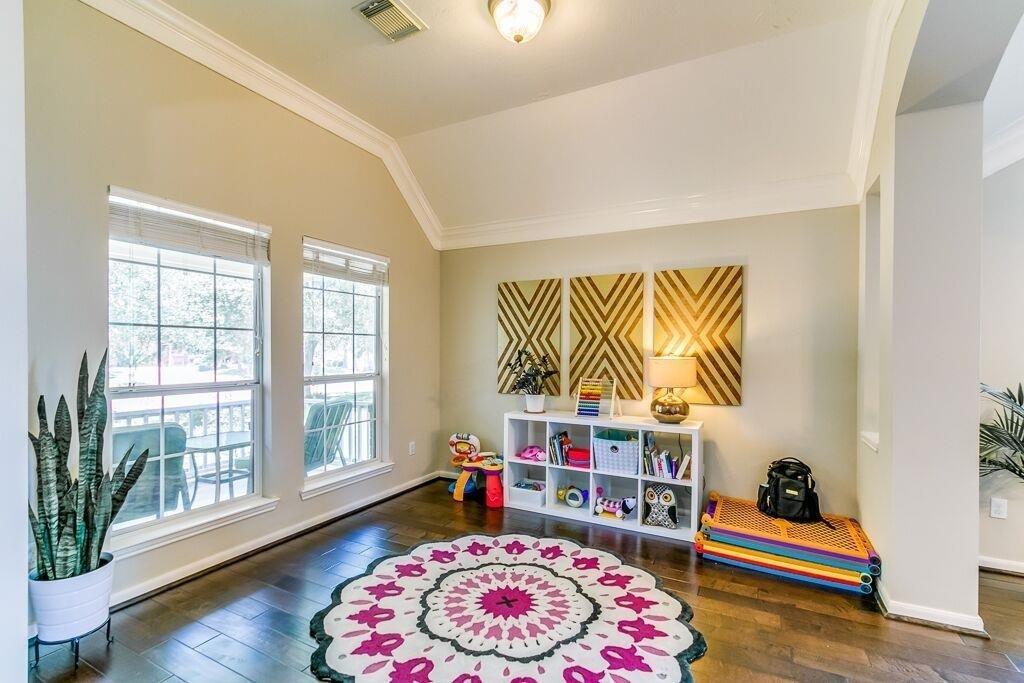 14015 Blue Vista Drive - Photo 4