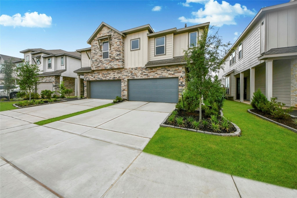 12634 Blue Catfish Lane - Photo 2