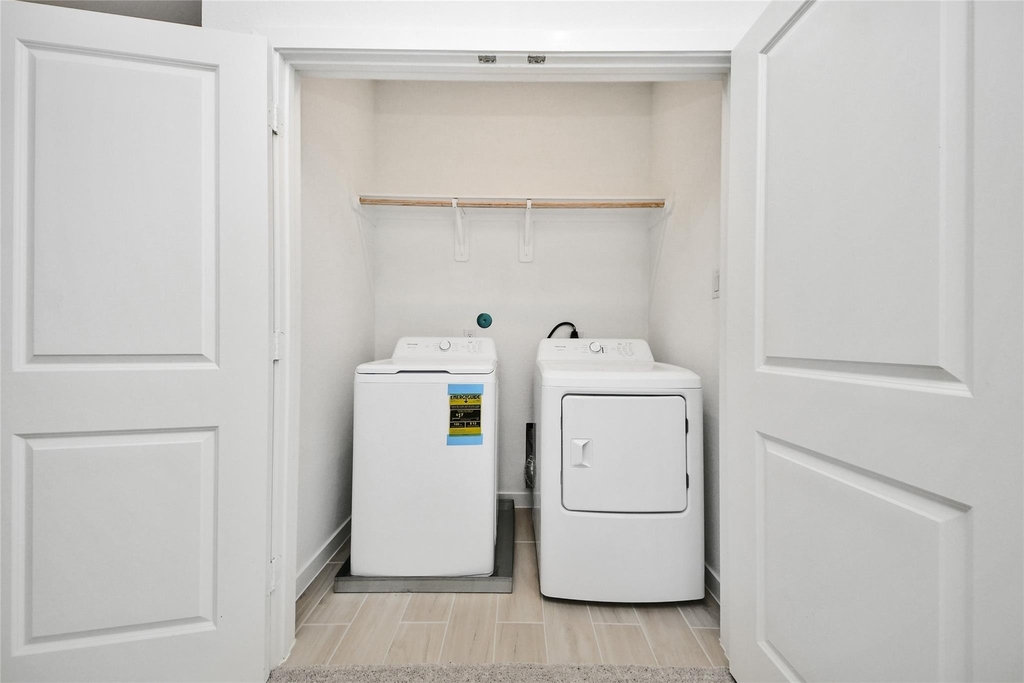 12634 Blue Catfish Lane - Photo 24
