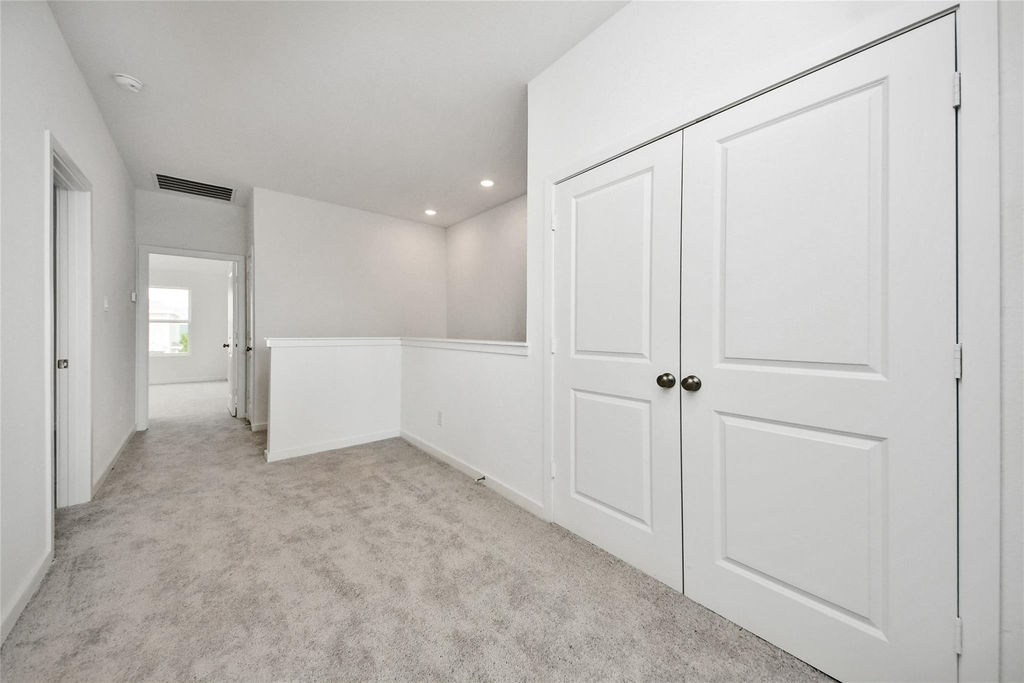 12634 Blue Catfish Lane - Photo 22