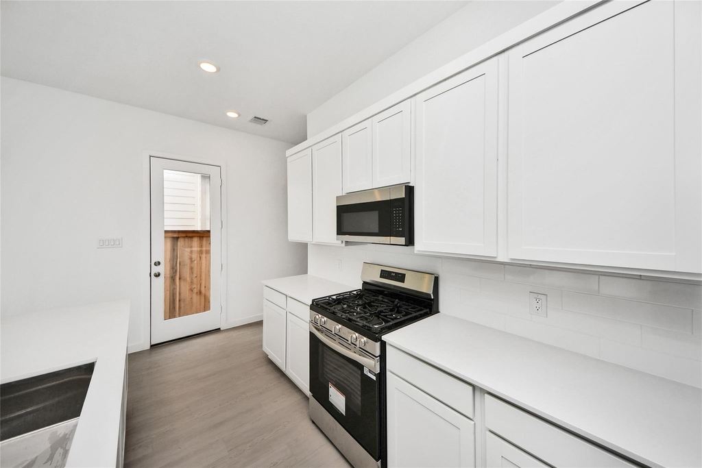 12634 Blue Catfish Lane - Photo 8