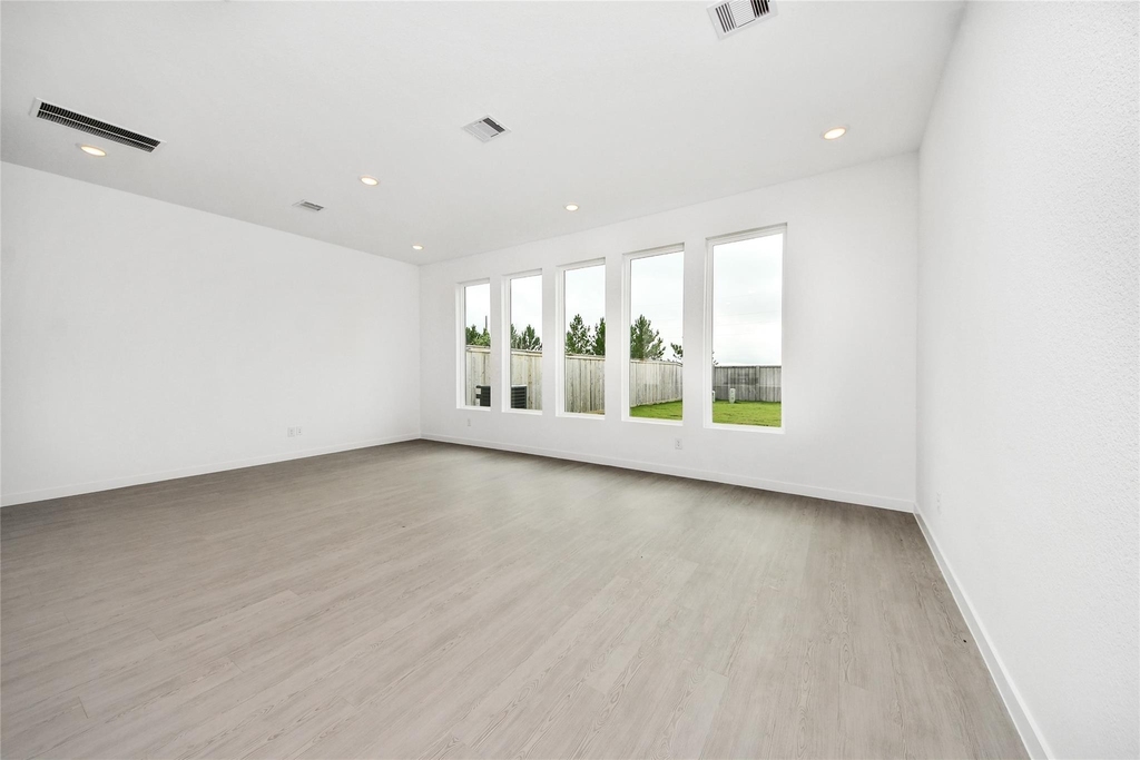 12634 Blue Catfish Lane - Photo 10