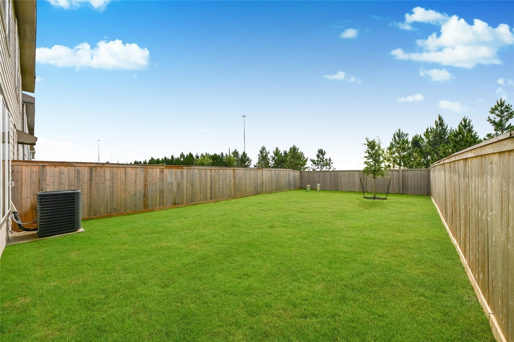 12634 Blue Catfish Lane - Photo 25