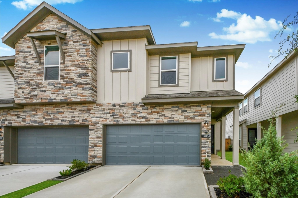 12634 Blue Catfish Lane - Photo 3