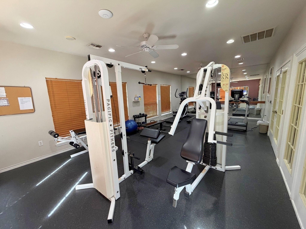 2255 Braeswood Park Drive - Photo 28