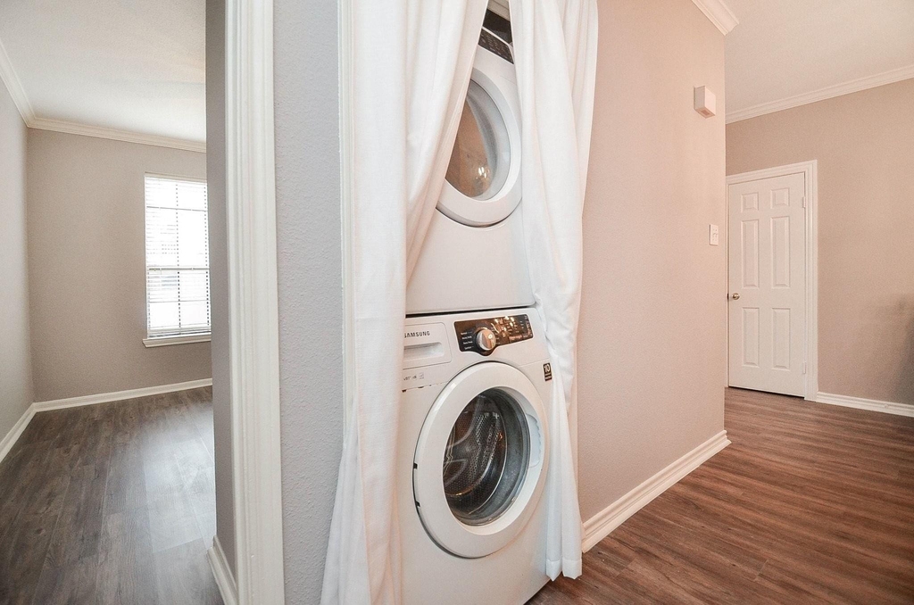 2255 Braeswood Park Drive - Photo 10