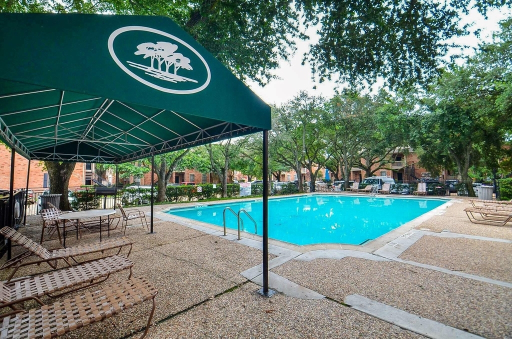 2255 Braeswood Park Drive - Photo 25