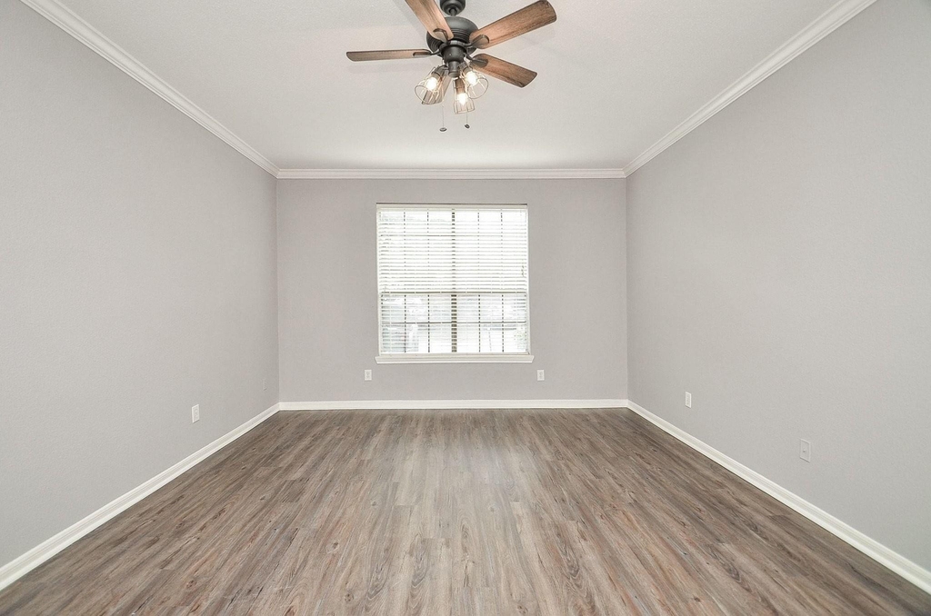 2255 Braeswood Park Drive - Photo 13