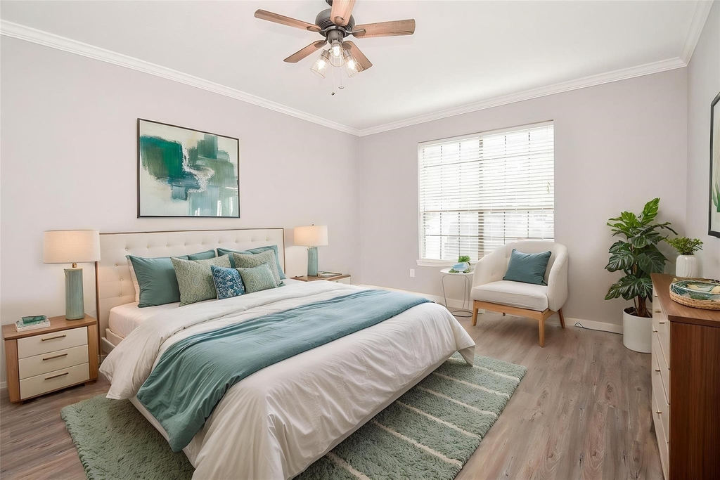 2255 Braeswood Park Drive - Photo 11