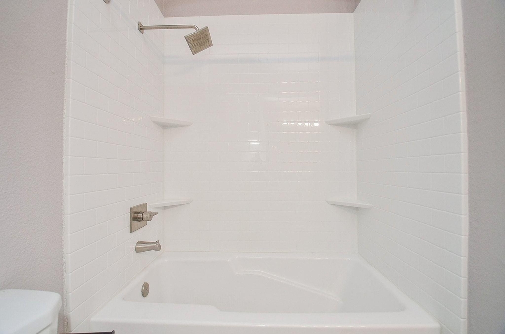 2255 Braeswood Park Drive - Photo 20