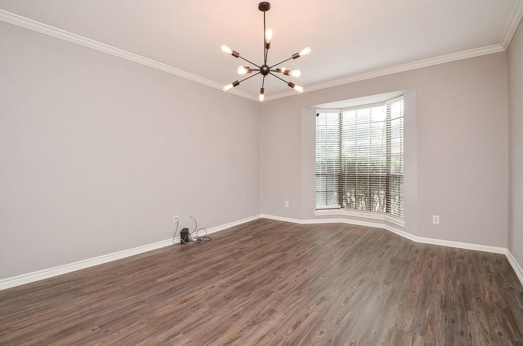 2255 Braeswood Park Drive - Photo 0