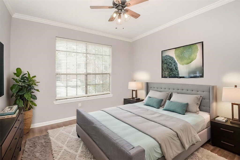 2255 Braeswood Park Drive - Photo 16