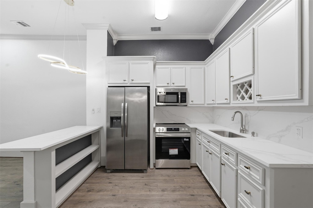 514 Vincent Street - Photo 6