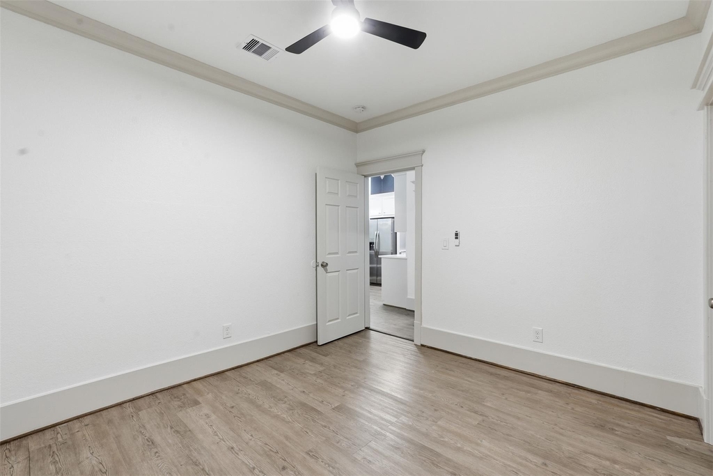 514 Vincent Street - Photo 13