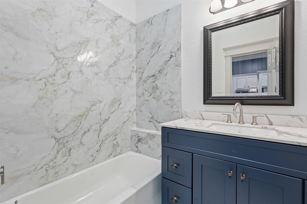 514 Vincent Street - Photo 17