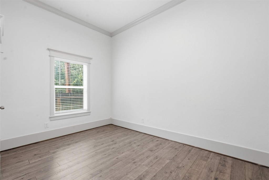 514 Vincent Street - Photo 16