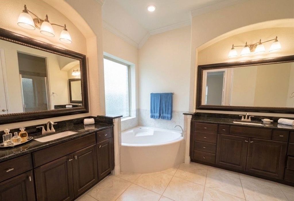 11407 Jonstone Paisley Court - Photo 17