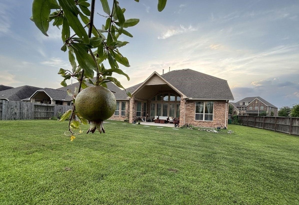 11407 Jonstone Paisley Court - Photo 31