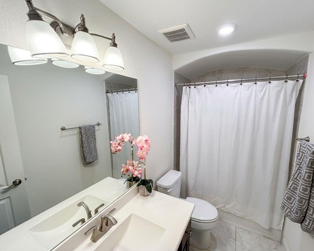 11407 Jonstone Paisley Court - Photo 23