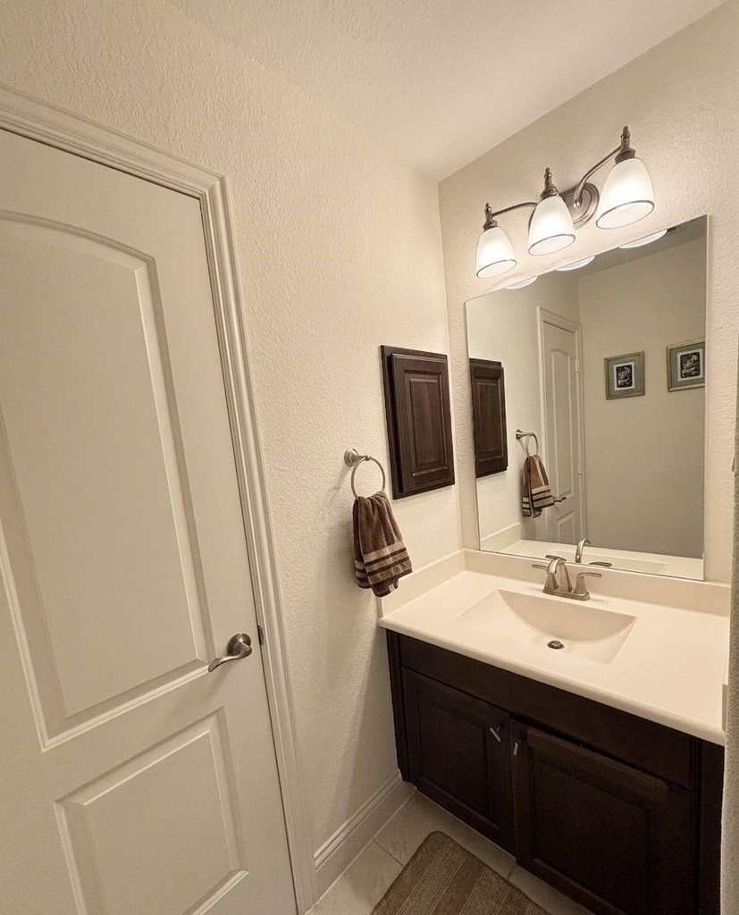 11407 Jonstone Paisley Court - Photo 24
