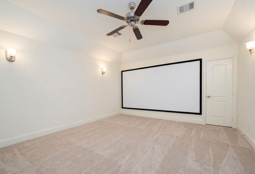 11407 Jonstone Paisley Court - Photo 20