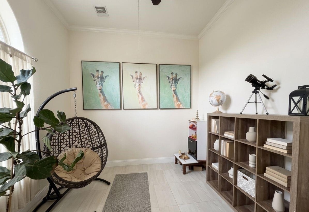 11407 Jonstone Paisley Court - Photo 6