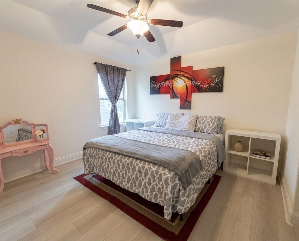 11407 Jonstone Paisley Court - Photo 25