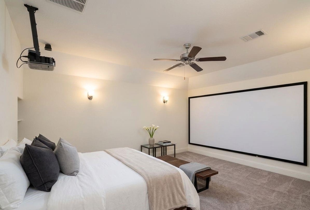 11407 Jonstone Paisley Court - Photo 21