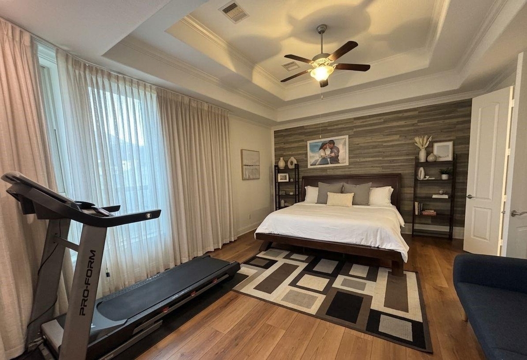11407 Jonstone Paisley Court - Photo 16