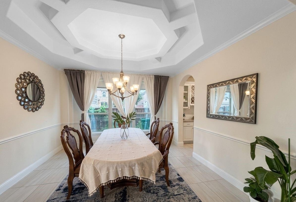 11407 Jonstone Paisley Court - Photo 5