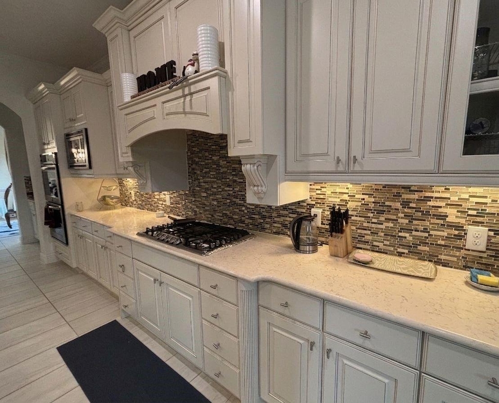 11407 Jonstone Paisley Court - Photo 11