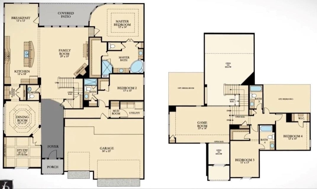 11407 Jonstone Paisley Court - Photo 32