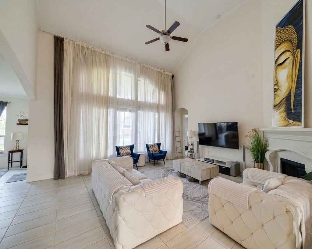 11407 Jonstone Paisley Court - Photo 27