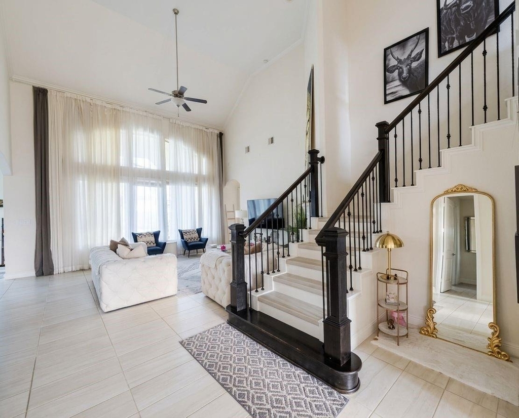 11407 Jonstone Paisley Court - Photo 28