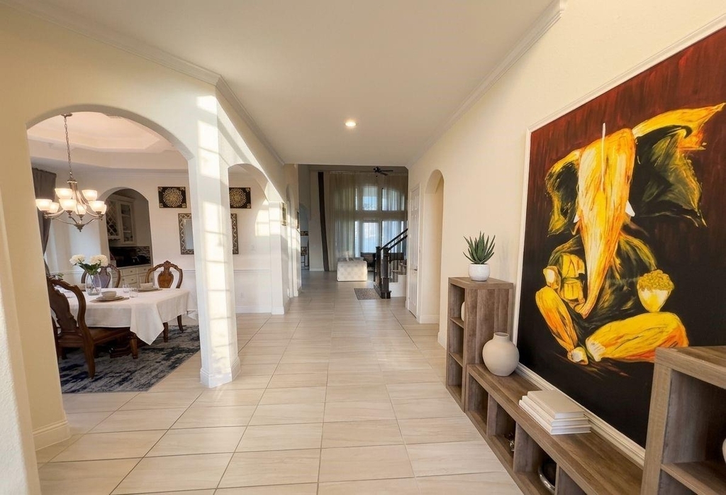 11407 Jonstone Paisley Court - Photo 3