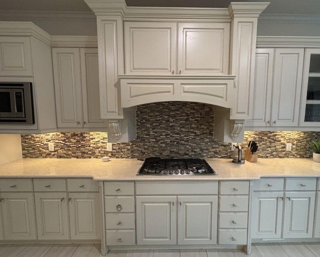 11407 Jonstone Paisley Court - Photo 10