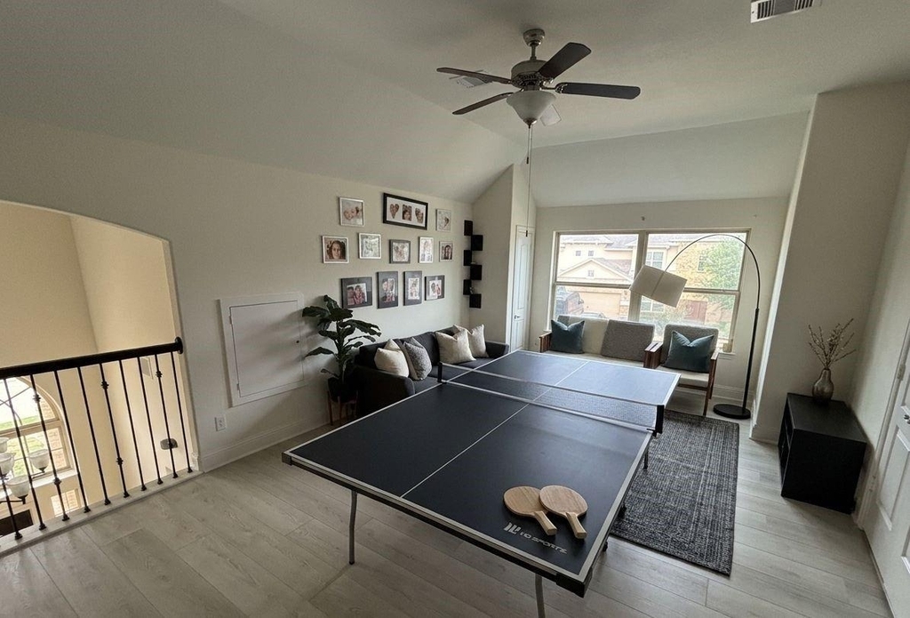 11407 Jonstone Paisley Court - Photo 19