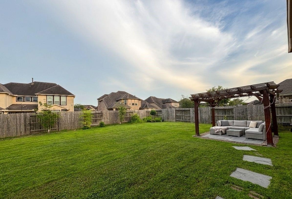 11407 Jonstone Paisley Court - Photo 30
