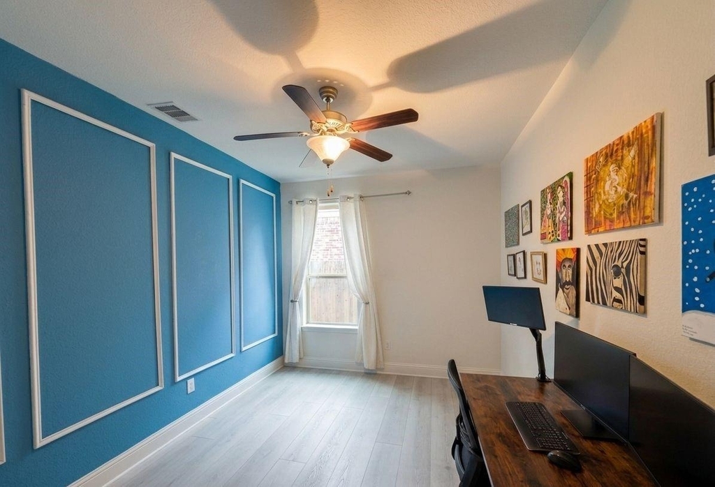 11407 Jonstone Paisley Court - Photo 15