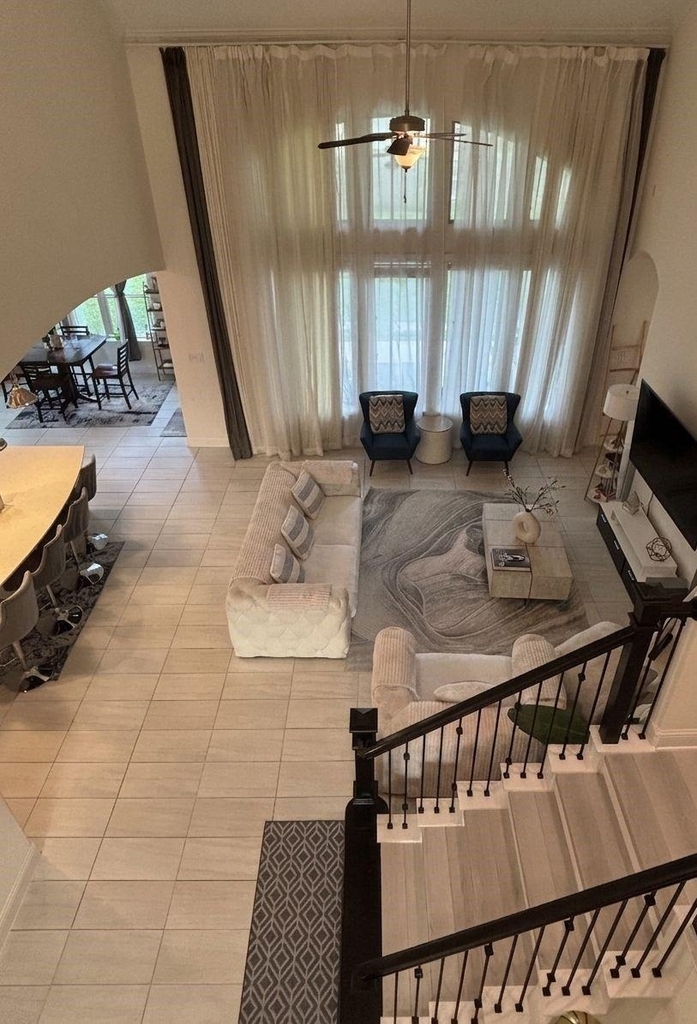11407 Jonstone Paisley Court - Photo 18