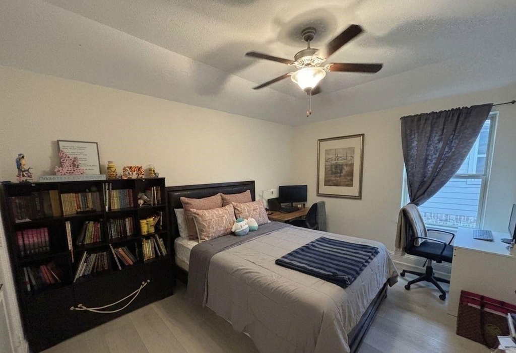 11407 Jonstone Paisley Court - Photo 26