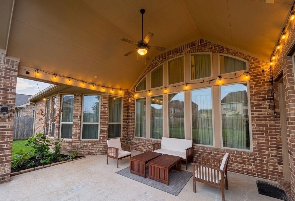 11407 Jonstone Paisley Court - Photo 29