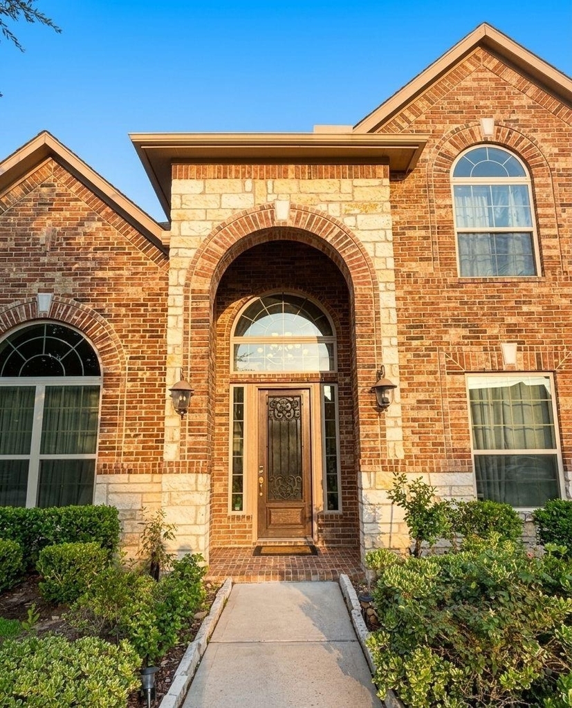 11407 Jonstone Paisley Court - Photo 1