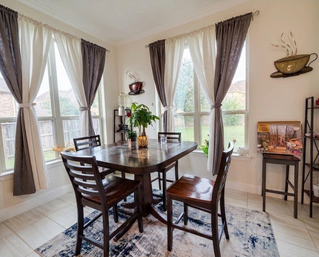 11407 Jonstone Paisley Court - Photo 12