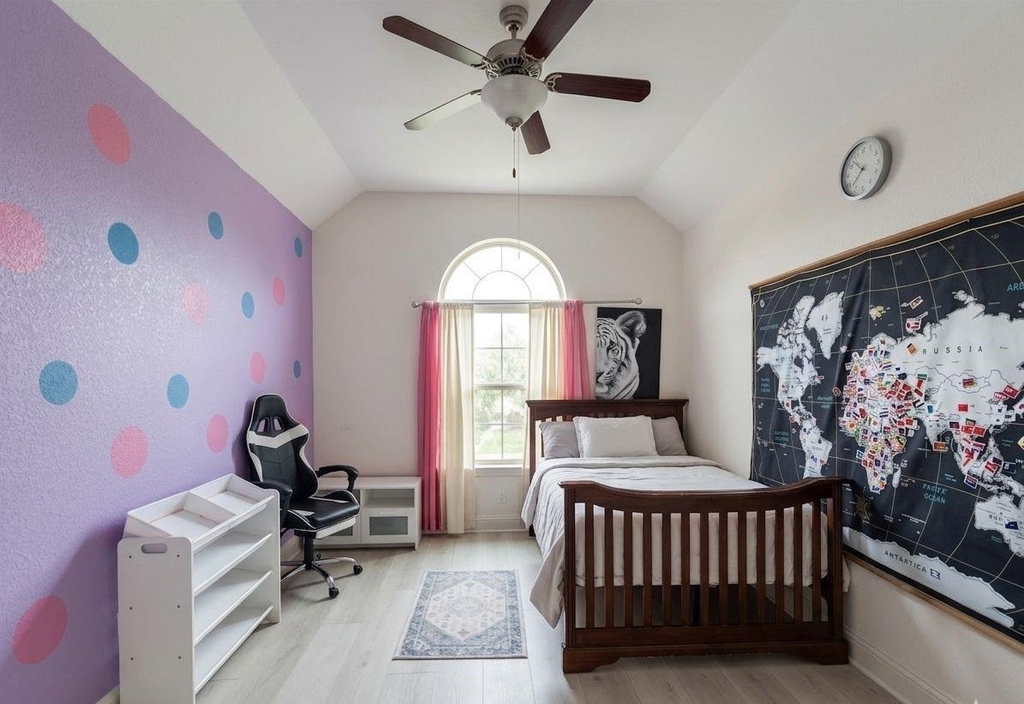 11407 Jonstone Paisley Court - Photo 22