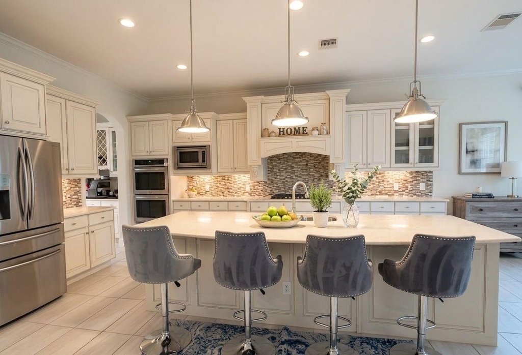 11407 Jonstone Paisley Court - Photo 13