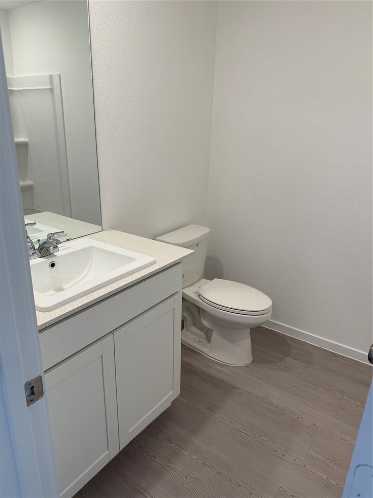 2527 Night Emerald Drive - Photo 12