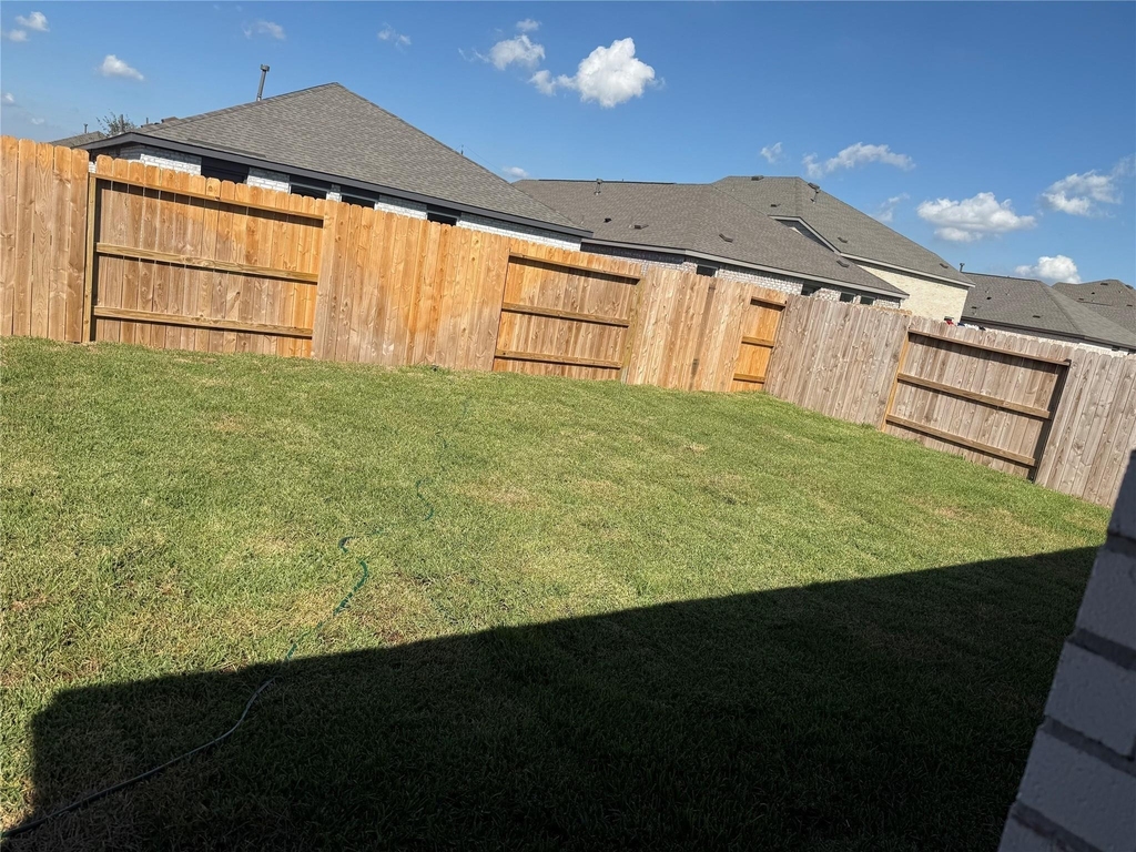 2527 Night Emerald Drive - Photo 6