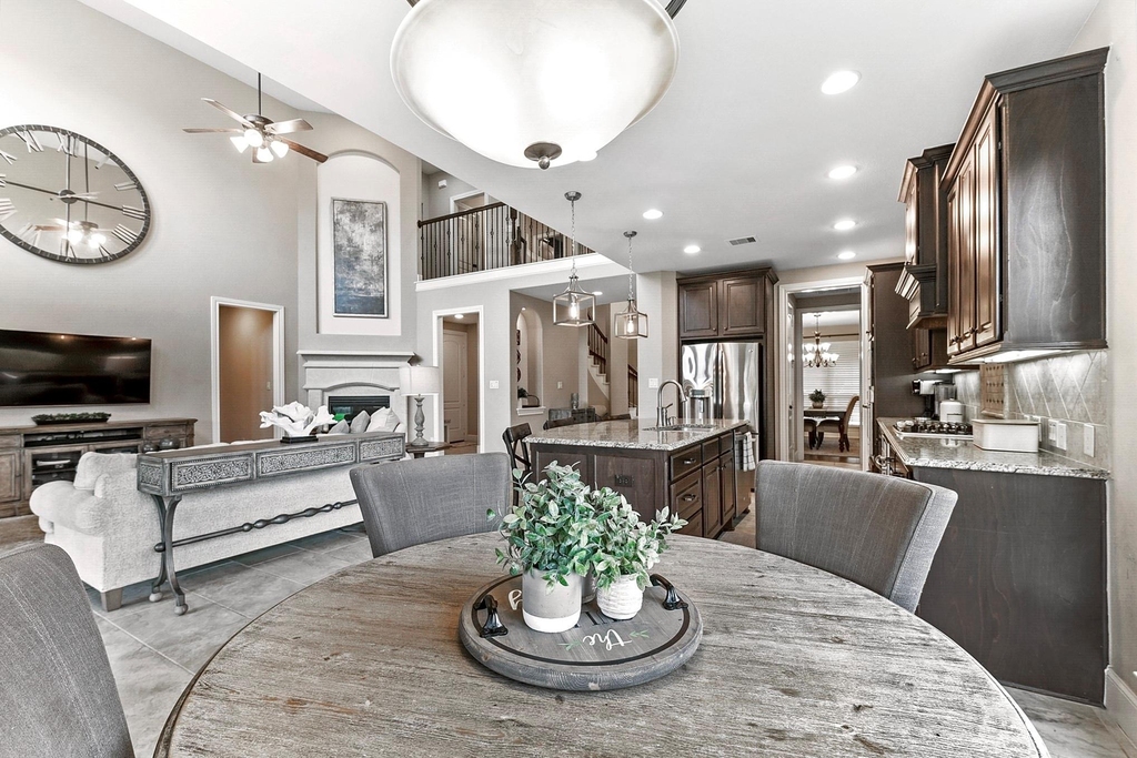29110 Weldons Forest Court - Photo 15